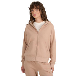 4F Γυναικεία ζακέτα